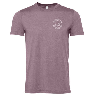 Sundance Roadrunners - CVC Jersey Tee Thumbnail